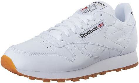 cheap reebok sneakers
